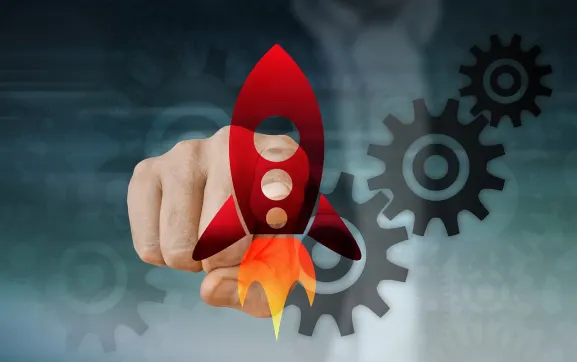 Casino Your Favorite Tugi